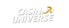 Casino Universe