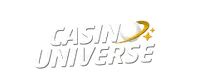 Go To Casino