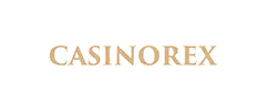 Casinorex