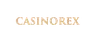 Casinorex