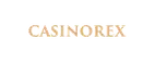 Casinorex