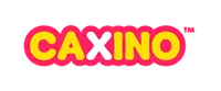 Go To Casino