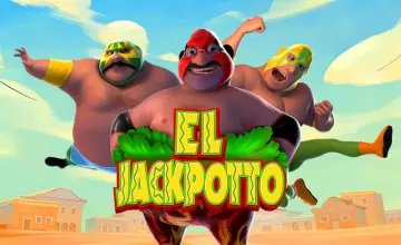 el-jackpotto