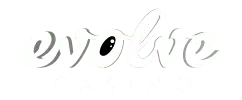 Evolve Casino