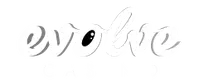 Go To Casino