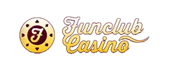 https://static.casinobonusesnow.com/wp-content/uploads/2021/05/funclub-casino-2.png