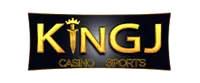 Go To Casino