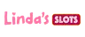 Lady Linda Slots