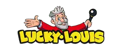 LuckyLouis Casino