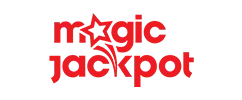 Magic Jackpot Casino