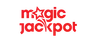 Magic Jackpot Casino