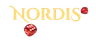 Nordis Casino