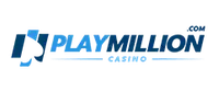 Go To Casino