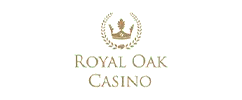 Royal Oak Casino