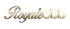 Royale500 Casino
