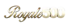 Royale500 Casino