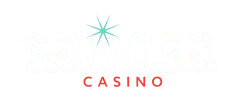 Samosa Casino