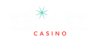 Go To Casino