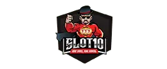 Slot10 Casino