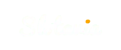 Slotavia Casino