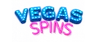 Vegas Spins