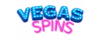 Vegas Spins