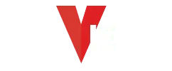 Vie.bet Casino