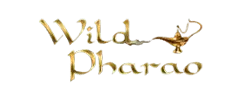 Wild Pharao Casino