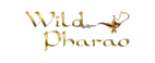 Wild Pharao Casino