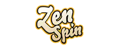ZenSpin Casino