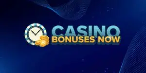 https://static.casinobonusesnow.com/wp-content/uploads/2021/06/112-1-300x150.jpg