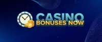 Go To Casino