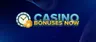 BrightStar Casino