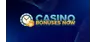BrightStar Casino