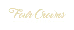 https://static.casinobonusesnow.com/wp-content/uploads/2021/06/4-crowns-casino-2.png