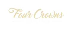 4 Crowns Casino