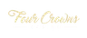 4 Crowns Casino