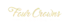 4 Crowns Casino
