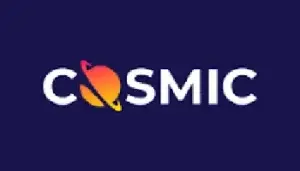 Cosmic Slot Casino