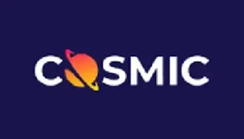 Cosmic Slot Casino