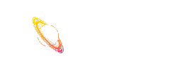 Cosmic Slot Casino