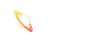 Cosmic Slot Casino