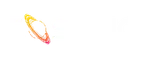 Cosmic Slot Casino
