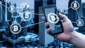 El Salvador is going to make Bitcoin Legal