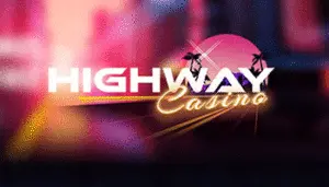 Top 6 Slots at Highway Casino