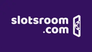 Slotsroom Casino: from a review website to an online casino