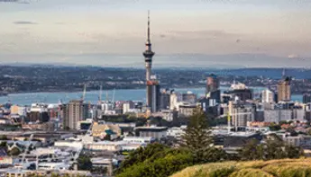 6 Fast Paying online casinos for New Zealand players