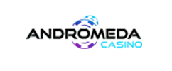 Andromeda Casino