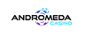 Andromeda Casino