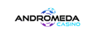 Andromeda Casino